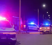 CCSP reporta 102 víctimas en homicidio doloso en Sonora durante mayo