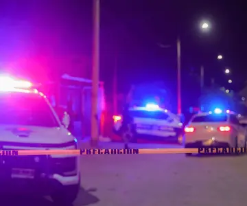 CCSP reporta 102 víctimas en homicidio doloso en Sonora durante mayo