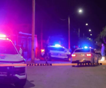 Bajan en 23% los homicidios dolosos en la entidad: CCSP