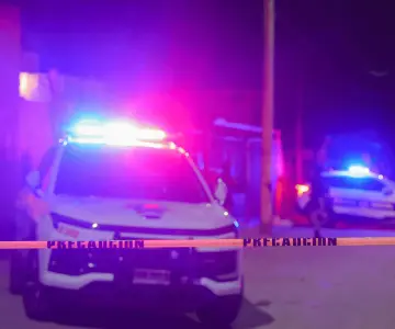 Disminuyen homicidios dolosos en Hermosillo: SSP