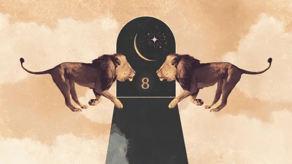 ¿Qué es el portal de Lions Gate? Conoce sobre este fenómeno astrológico