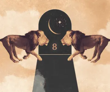 ¿Qué es el portal de Lions Gate? Conoce sobre este fenómeno astrológico