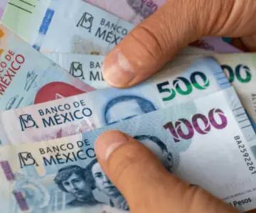 Requisitos para el nuevo programa de pensión para mujeres de 60 a 64 años