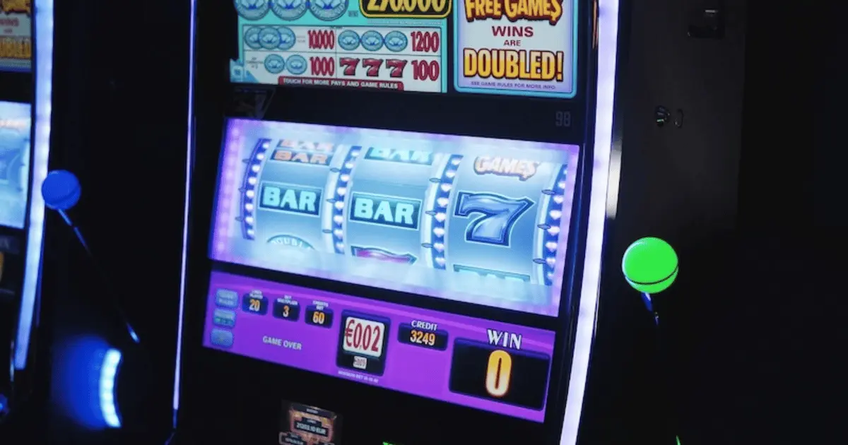 Descubre las modalidades de tragamonedas de los mejores casinos online