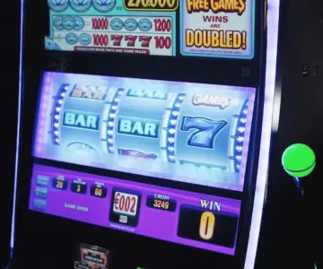 Descubre las modalidades de tragamonedas de los mejores casinos online