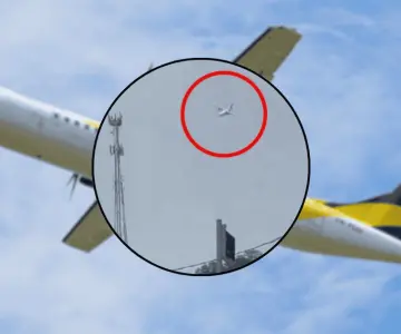 Trágico accidente aéreo dejó a 64 personas sin vida en Brasil