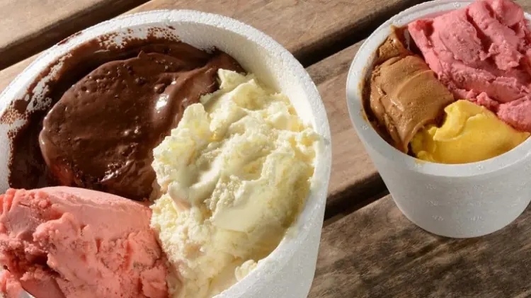 La investigación incluyó la evaluación de 19 productos. (Foto: Especial)