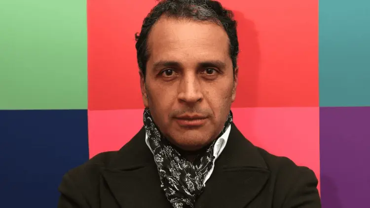 Gustavo Loza actuará en Rinascere. (Especial / EXPRESO)