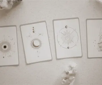 Horóscopos: ¿Qué le depara a tu semana?