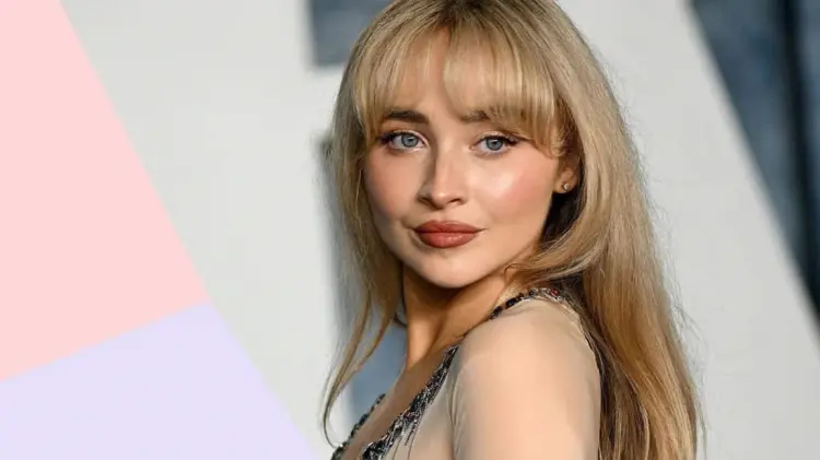 Fue durante su presentación en el Golden Gate Park. (FOTO: ESPECIAL/EXPRESO)