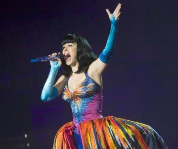 Katy Perry es investigada en España, ¿cuál fue su delito?