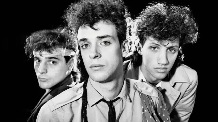 Gustavo Cerati hubiese cumplido 65 años el pasado 11 de agosto. (Foto: Especial)