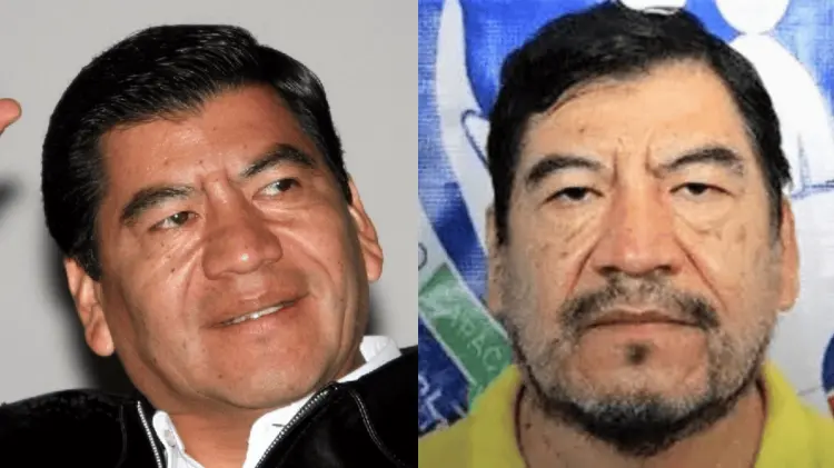 Mario Marín Torres seguirá en prisión domiciliaria por el caso Lydia Cacho. (Foto: Especial)