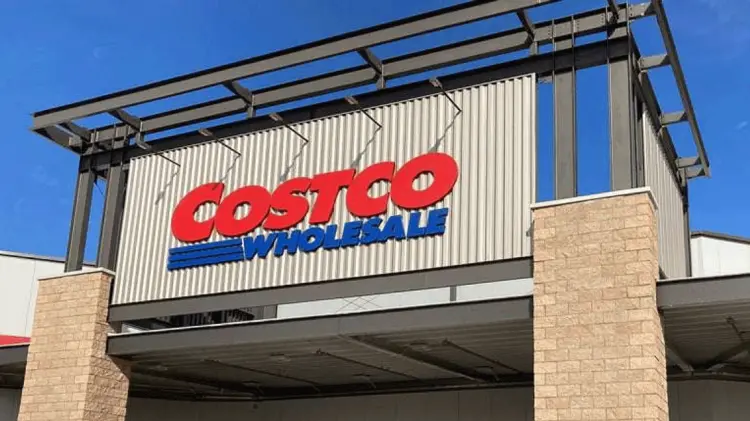 El costo del cacao ha afectado a Costco. (Foto: Especial/EXPRESO)