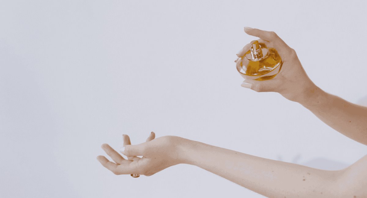 ¿Cuál es tu fragancia ideal? Descubre los mejores perfumes para mujer