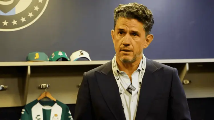 Foto: Especial / EXPRESO.