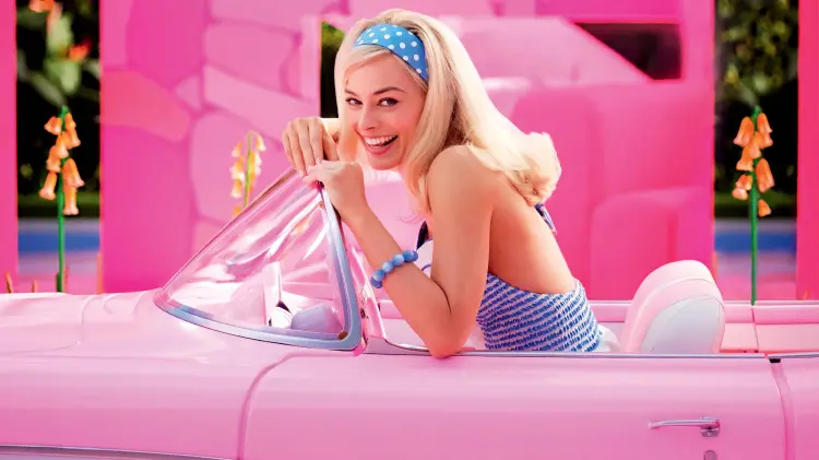 Planean película animada de Barbie para cines por parte de Ilumination