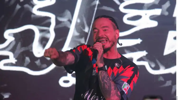 Crédito: Agencia Reforma