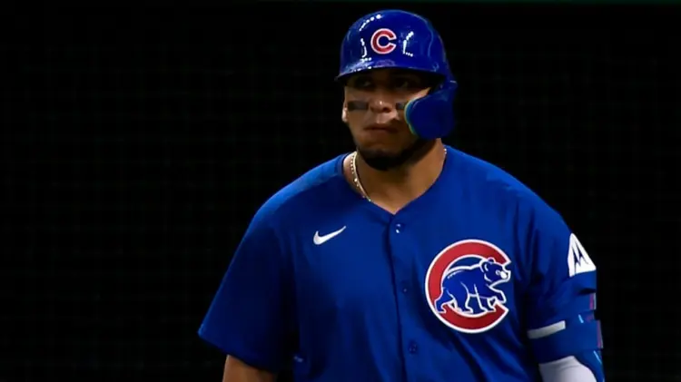 Foto: Especial / EXPRESO.