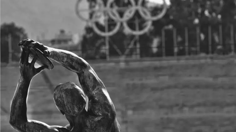 Imagen: pexels.com / EXPRESO.