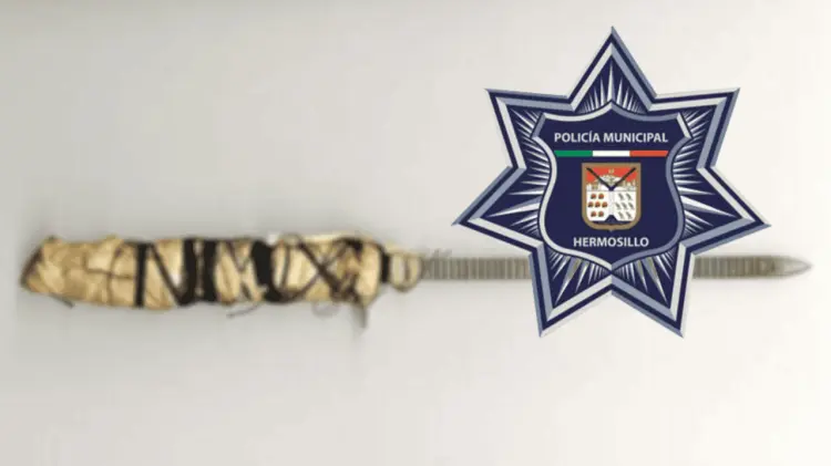 Durante la detención, el joven fue despojado de un picahielo hechizo. (Foto: Ilustrativa / EXPRESO)