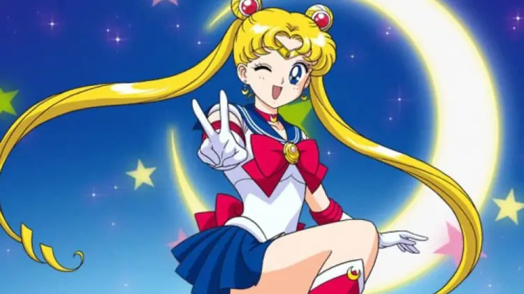 Causa polémica tesis sobre Sailor Moon en el Tec de Monterrey