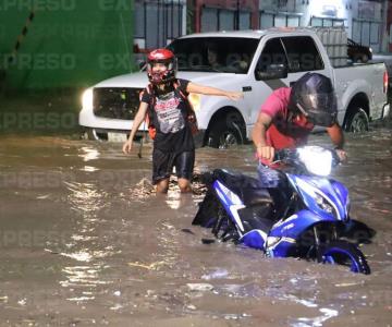 ¿Lloverá este martes en Hermosillo? Esto dice el pronóstico