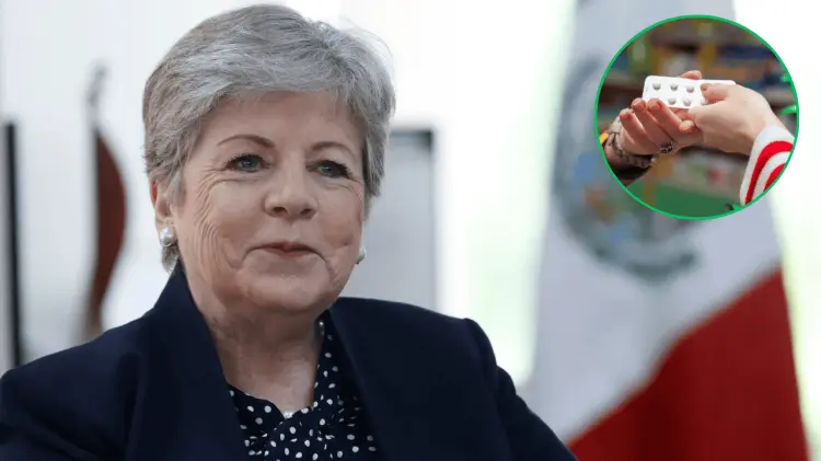 La armonización regulatoria contribuye al acceso oportuno a medicamentos. (Especial / EXPRESO)