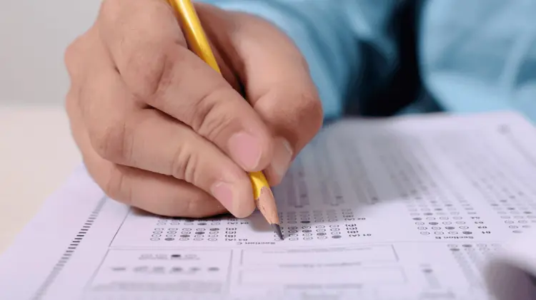 La prueba PISA deberá ser aplicada en 2025 por la SEP. (Foto: Cortesía)