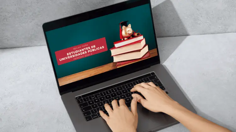 Más de 50 mil universitarios solicitaron una beca en Sonora. (Foto: Especial/EXPRESO)