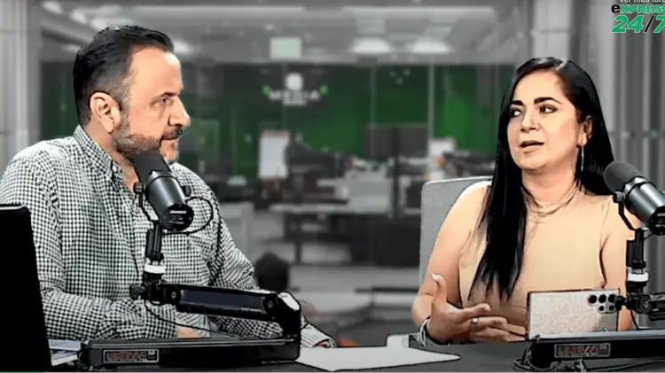 ¿Cómo afecta el capacitismo a personas con discapacidad?