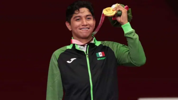 Diego García. (Foto: Especial / EXPRESO)