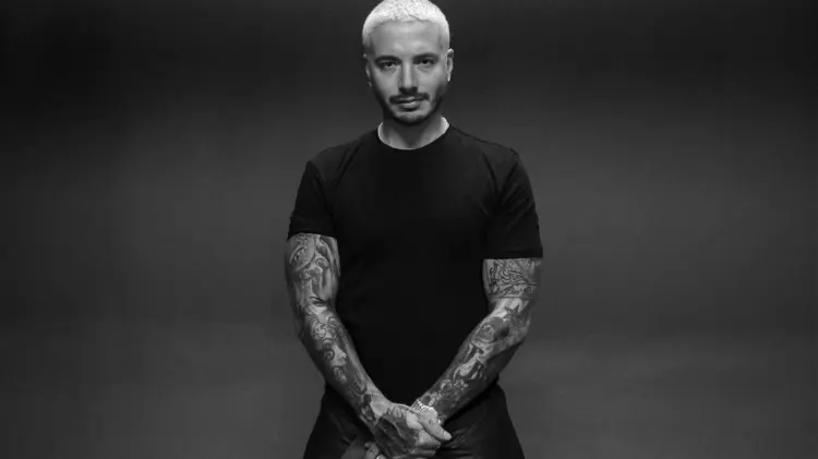 Inicia una nueva faceta como actor. (FOTO: ESPECIAL/EXPRESO)