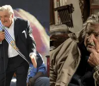Muere José "Pepe" Mujica a los 89 años