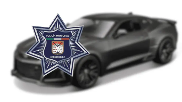 Los agresores le provocaron varias heridas cortantes en el tórax y en el brazo izquierdo. (Especial)