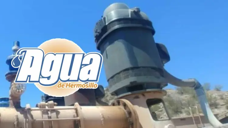 Las reparaciones se realizarán a lo largo del día de hoy. (Foto: Especial / EXPRESO)