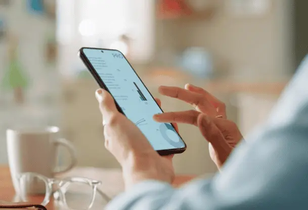 Celulares Zuum: la mejor combinación de calidad y precio