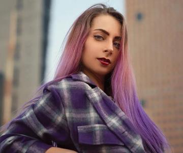 Detienen a la youtuber YosStop por agresión a una mujer; vuelve a la carcel