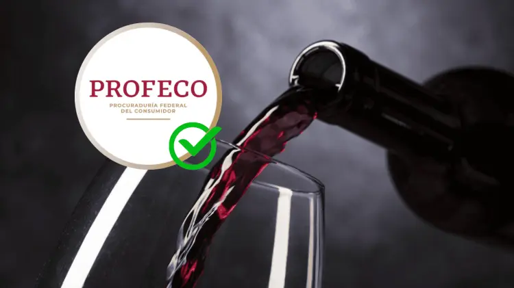 Se evaluó la calidad de estos productos, tomando en cuenta varios factores críticos. (Especial)