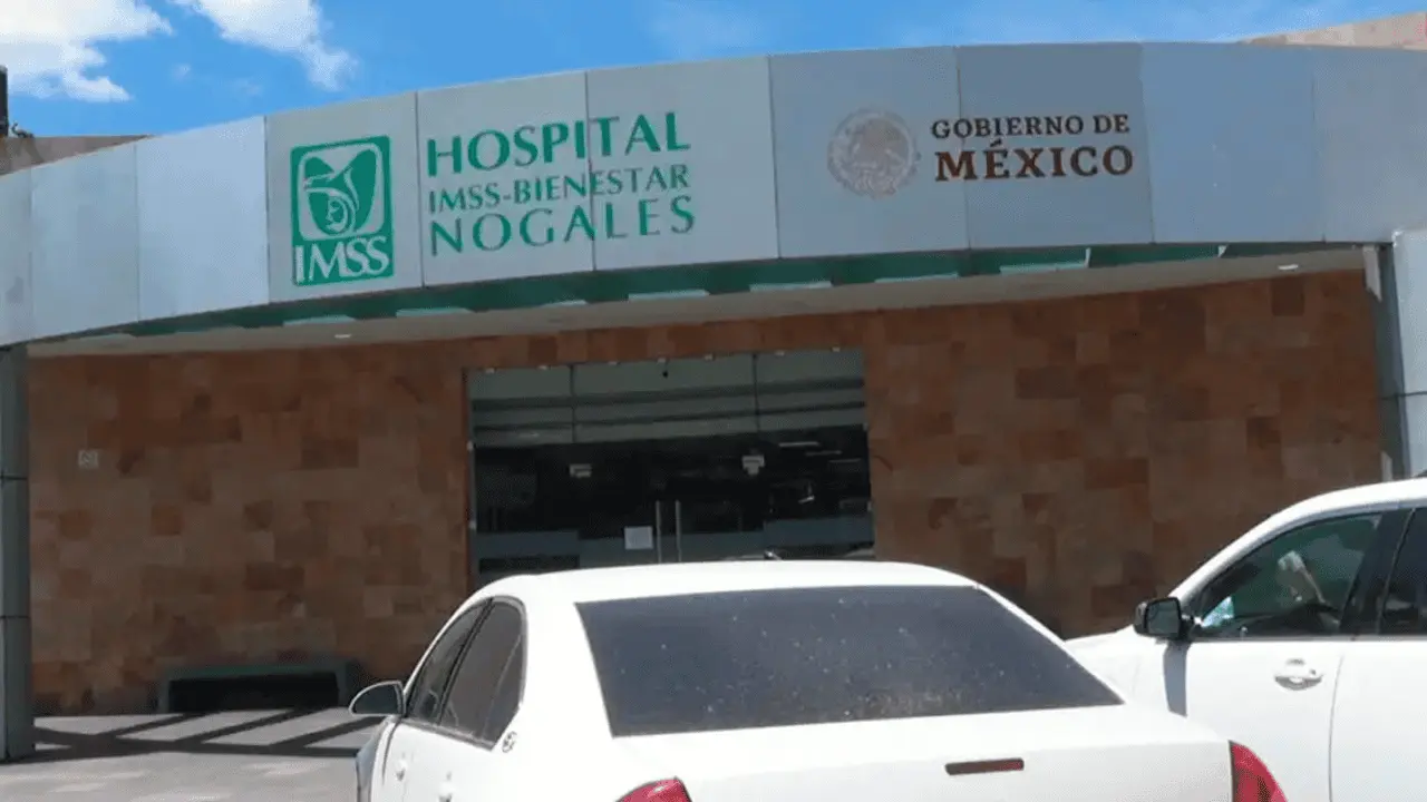 Mujer es atacada por un perro mientras caminaba por la calle
