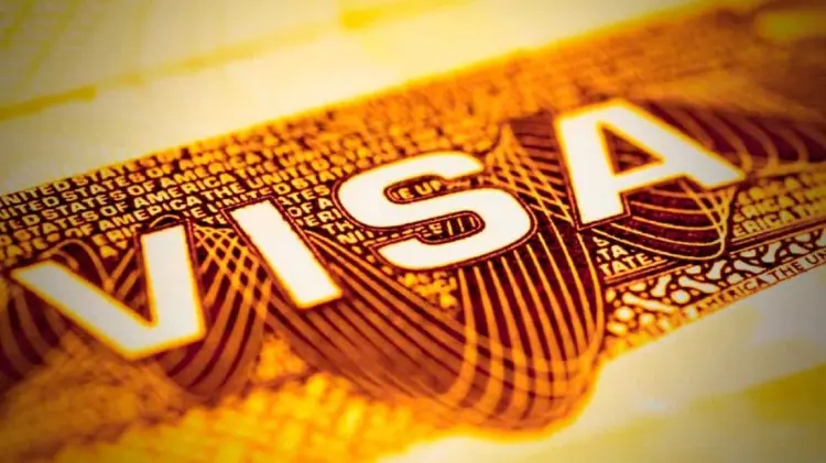 Lo que debes saber para obtener la visa dorada