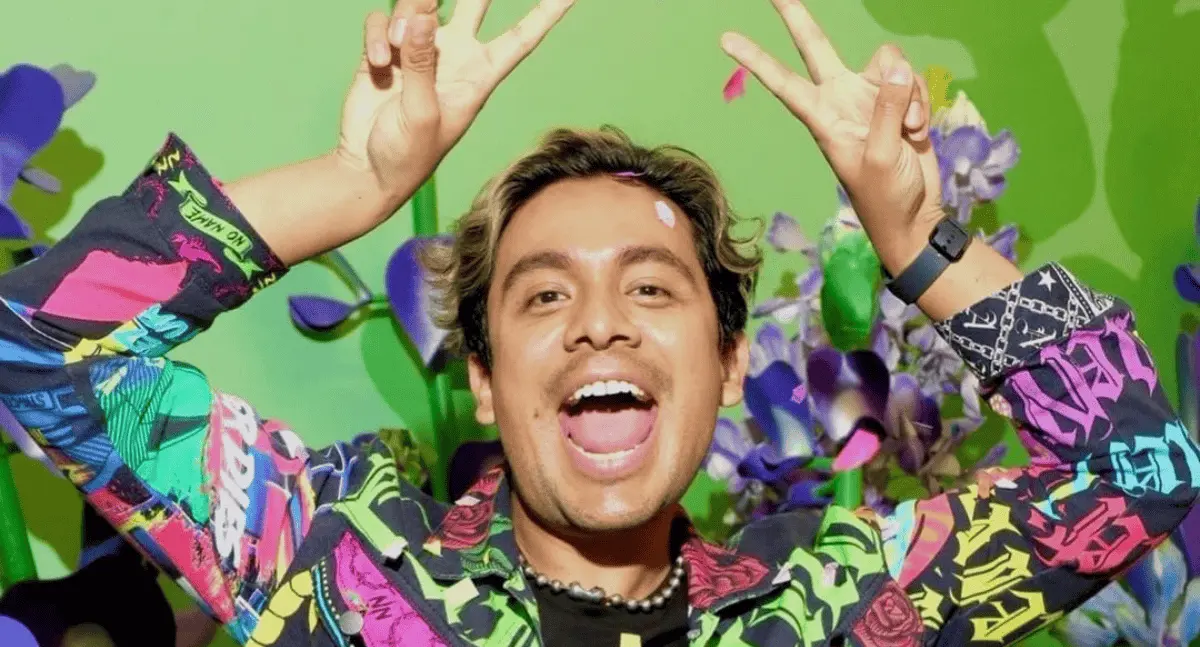 MTV le responde a Ricardo Peralta tras comentarios en LCDLFM