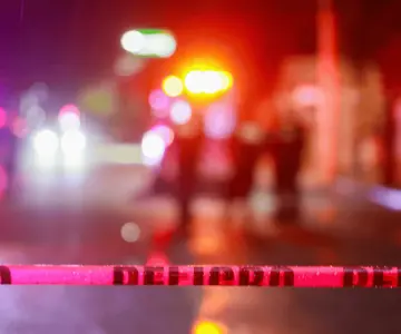 Hombres armados asesinan a familia en su domicilio