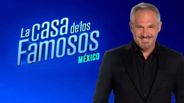 Arath de la Torre se declara fan de las tortillas y la carne de Sonora