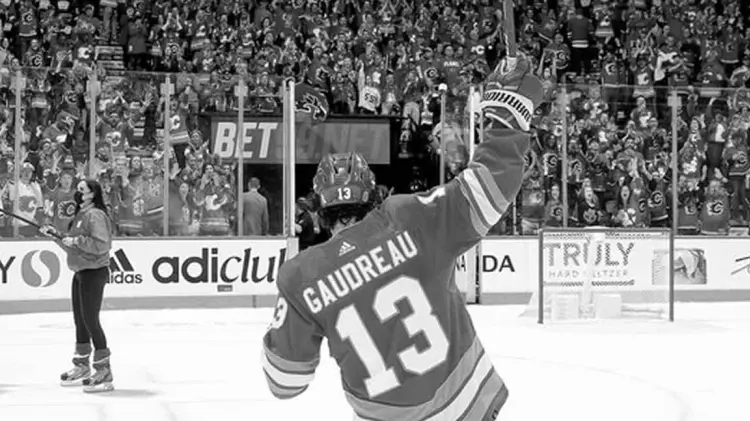 Foto: Especial / EXPRESO.