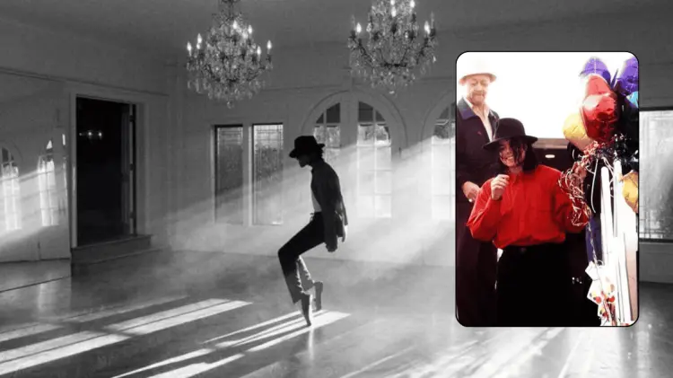 Michael Jackson cumpliría 66 años hoy. (Foto: Especial)