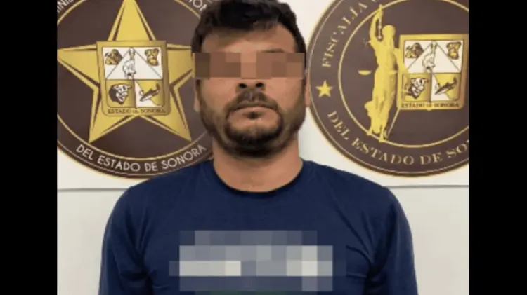 Va a la cárcel por no pagar pensión alimenticia