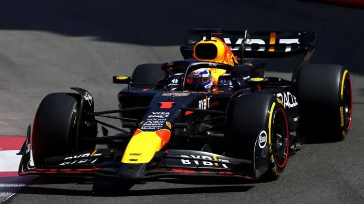 Foto: Especial / EXPRESO.