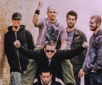 ¿Regresa Linkin Park? La banda dará un anuncio el 5 de septiembre