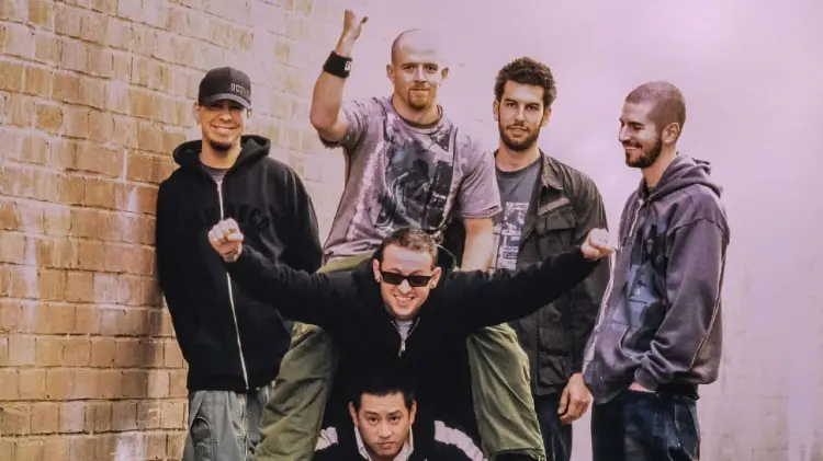 ¿Regresa Linkin Park? La banda dará un anuncio el 5 de septiembre